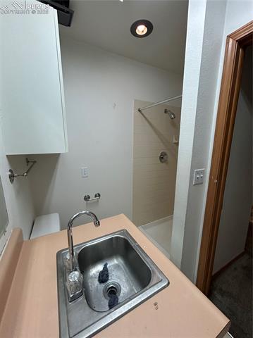 MLS Image for 1318  Race  ,Colorado Springs, Colorado