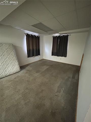 MLS Image for 1318  Race  ,Colorado Springs, Colorado