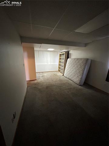 MLS Image for 1318  Race  ,Colorado Springs, Colorado