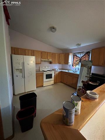 MLS Image for 1318  Race  ,Colorado Springs, Colorado