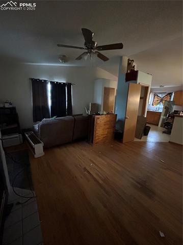 MLS Image for 1318  Race  ,Colorado Springs, Colorado