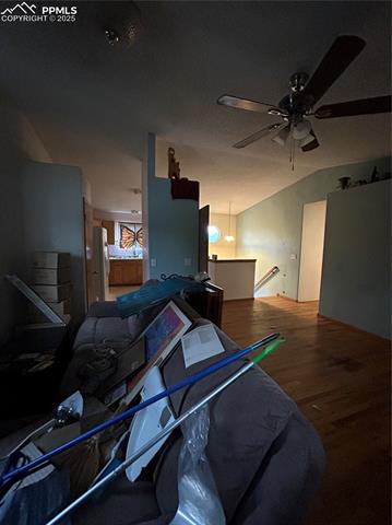 MLS Image for 1318  Race  ,Colorado Springs, Colorado