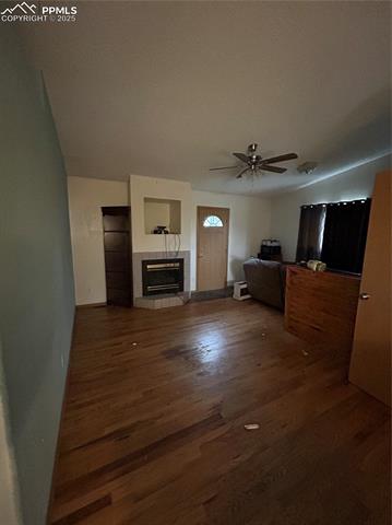 MLS Image for 1318  Race  ,Colorado Springs, Colorado