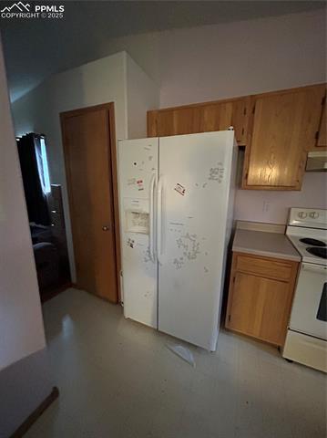 MLS Image for 1318  Race  ,Colorado Springs, Colorado