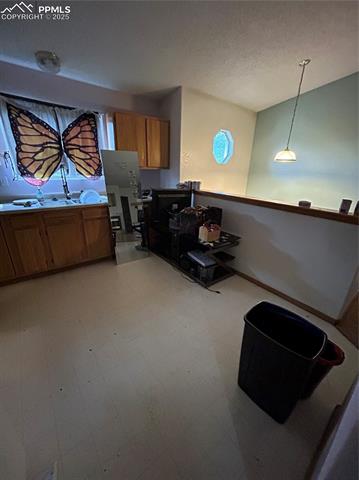 MLS Image for 1318  Race  ,Colorado Springs, Colorado