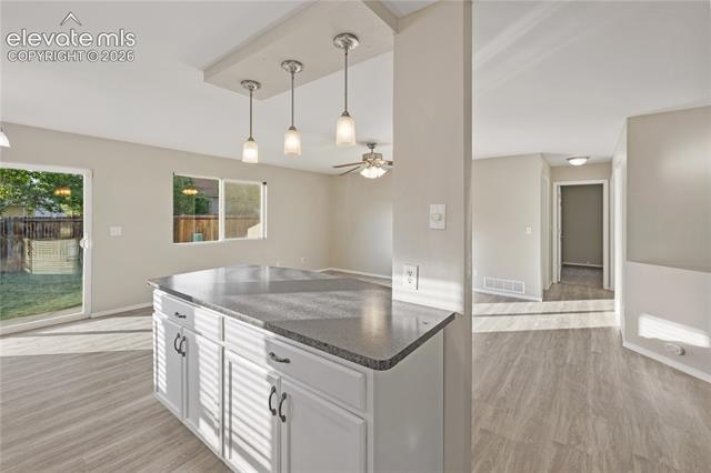 MLS Image for 851  Barn Owl  ,Fountain, Colorado
