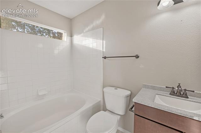 MLS Image for 851  Barn Owl  ,Fountain, Colorado