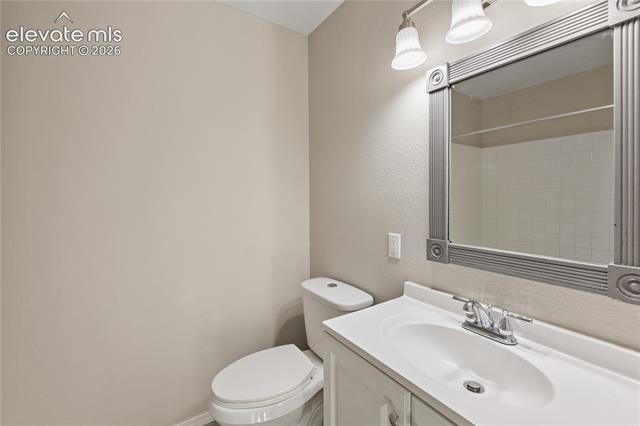 MLS Image for 851  Barn Owl  ,Fountain, Colorado