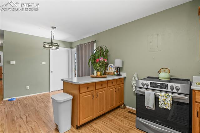MLS Image for 1702  Grant  ,Colorado Springs, Colorado