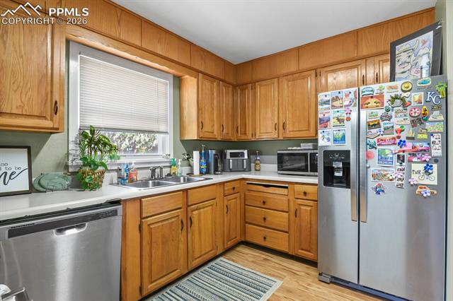 MLS Image for 1702  Grant  ,Colorado Springs, Colorado