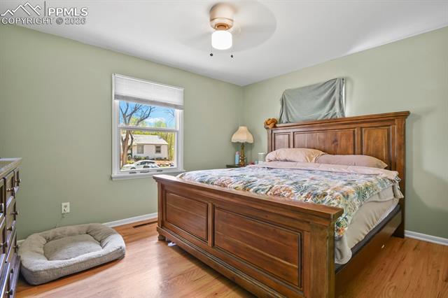MLS Image for 1702  Grant  ,Colorado Springs, Colorado