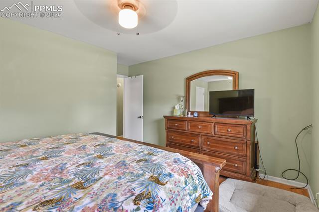 MLS Image for 1702  Grant  ,Colorado Springs, Colorado