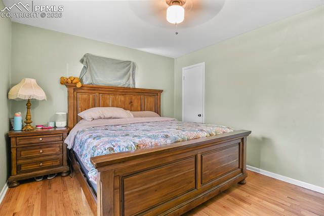 MLS Image for 1702  Grant  ,Colorado Springs, Colorado