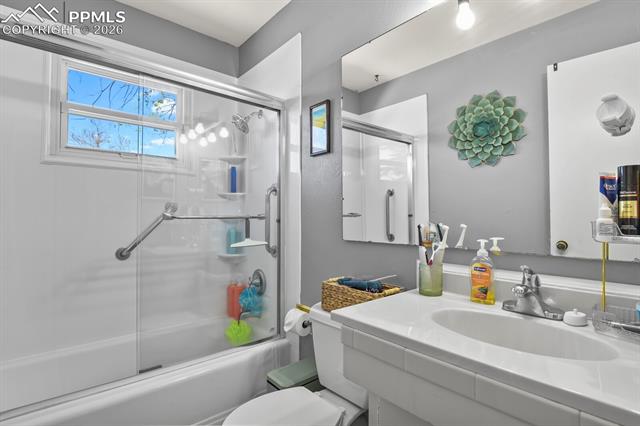 MLS Image for 1702  Grant  ,Colorado Springs, Colorado