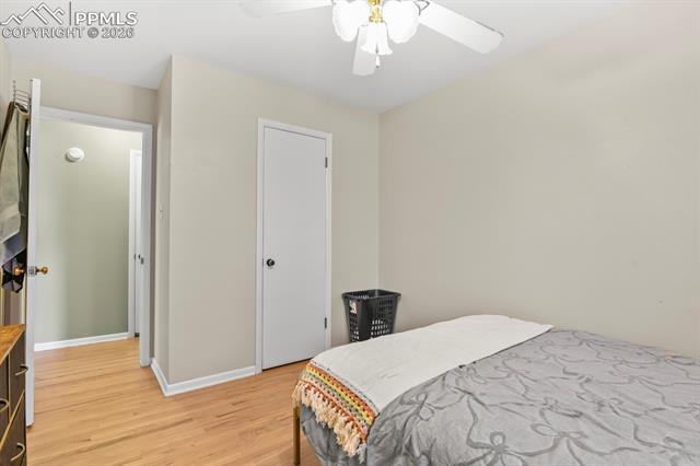 MLS Image for 1702  Grant  ,Colorado Springs, Colorado