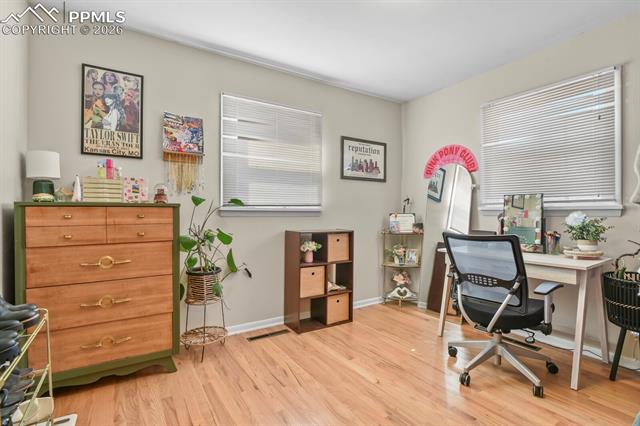 MLS Image for 1702  Grant  ,Colorado Springs, Colorado
