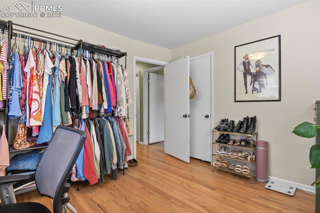 MLS Image for 1702  Grant  ,Colorado Springs, Colorado
