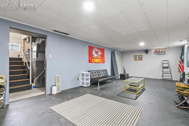 MLS Image for 1702  Grant  ,Colorado Springs, Colorado