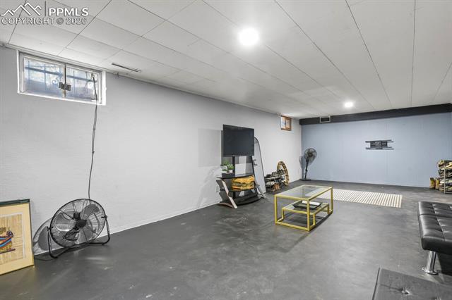 MLS Image for 1702  Grant  ,Colorado Springs, Colorado