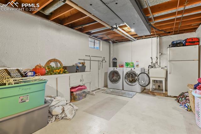 MLS Image for 1702  Grant  ,Colorado Springs, Colorado