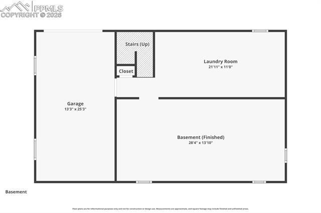 MLS Image for 1702  Grant  ,Colorado Springs, Colorado