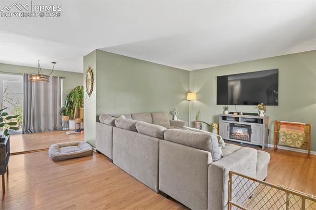 MLS Image for 1702  Grant  ,Colorado Springs, Colorado