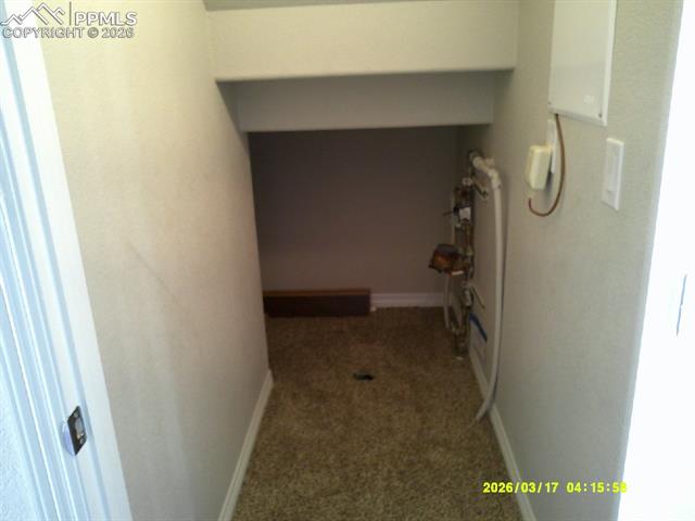 MLS Image for 10946  Rowley  ,Colorado Springs, Colorado