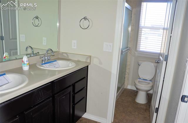 MLS Image for 10946  Rowley  ,Colorado Springs, Colorado