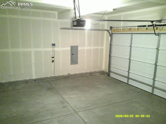 MLS Image for 10946  Rowley  ,Colorado Springs, Colorado