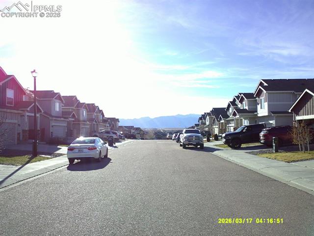 MLS Image for 10946  Rowley  ,Colorado Springs, Colorado