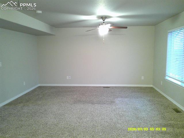 MLS Image for 10946  Rowley  ,Colorado Springs, Colorado