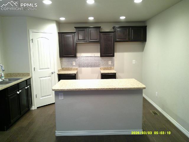 MLS Image for 10946  Rowley  ,Colorado Springs, Colorado