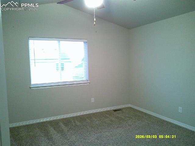 MLS Image for 10946  Rowley  ,Colorado Springs, Colorado