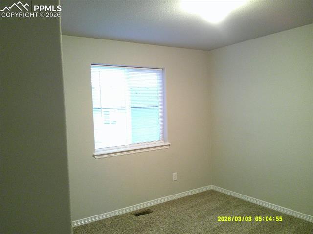 MLS Image for 10946  Rowley  ,Colorado Springs, Colorado