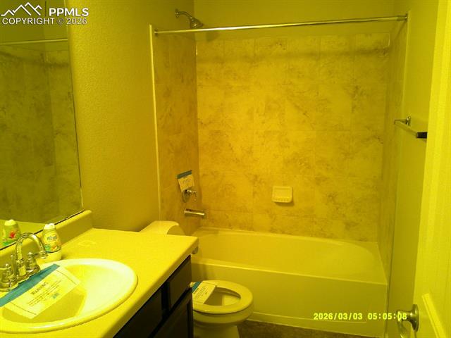 MLS Image for 10946  Rowley  ,Colorado Springs, Colorado