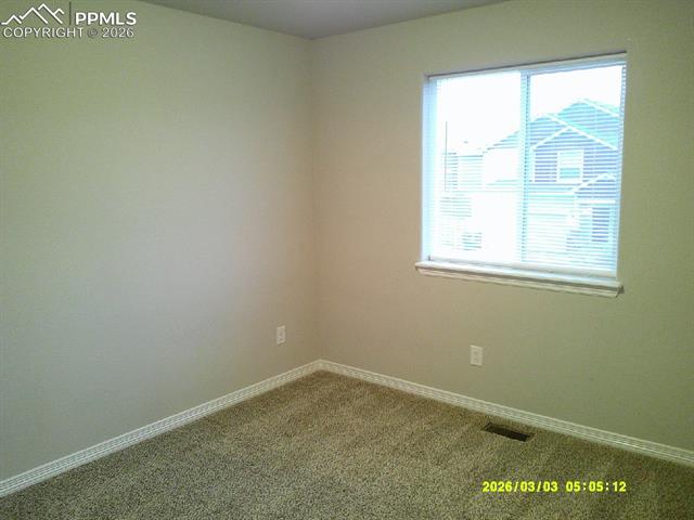 MLS Image for 10946  Rowley  ,Colorado Springs, Colorado