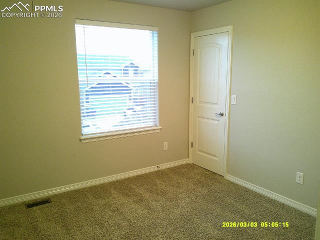 MLS Image for 10946  Rowley  ,Colorado Springs, Colorado