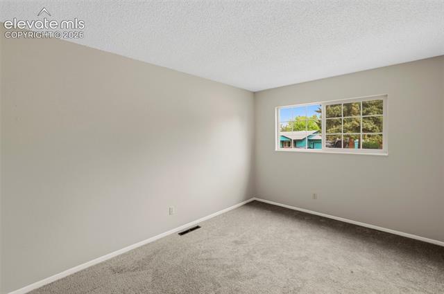 MLS Image for 5427  Saddle Horn  ,Colorado Springs, Colorado