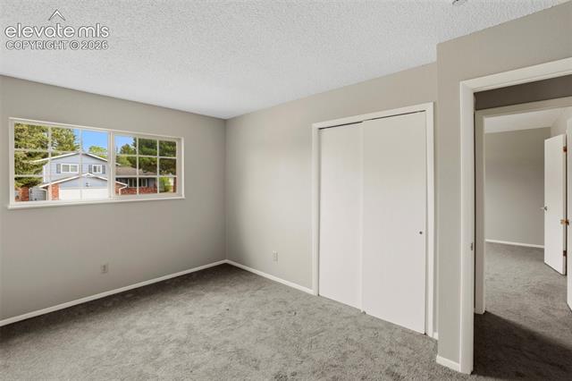 MLS Image for 5427  Saddle Horn  ,Colorado Springs, Colorado