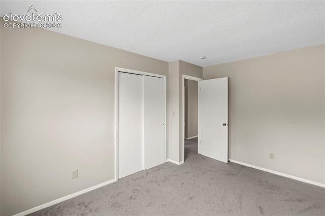 MLS Image for 5427  Saddle Horn  ,Colorado Springs, Colorado