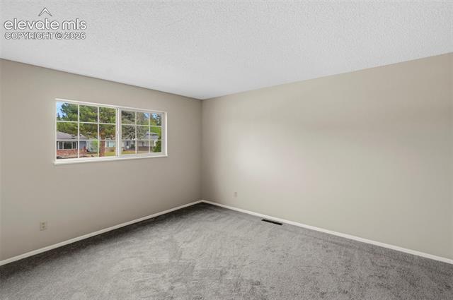 MLS Image for 5427  Saddle Horn  ,Colorado Springs, Colorado