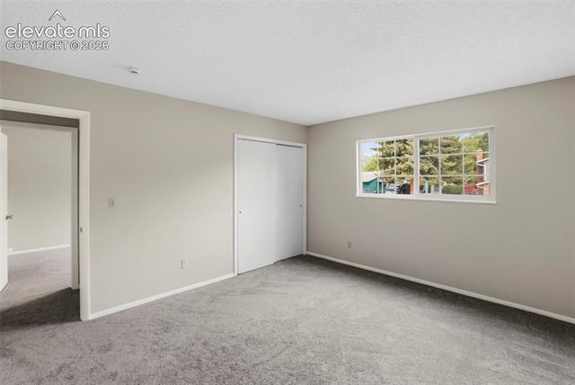 MLS Image for 5427  Saddle Horn  ,Colorado Springs, Colorado