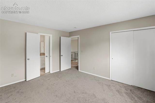 MLS Image for 5427  Saddle Horn  ,Colorado Springs, Colorado