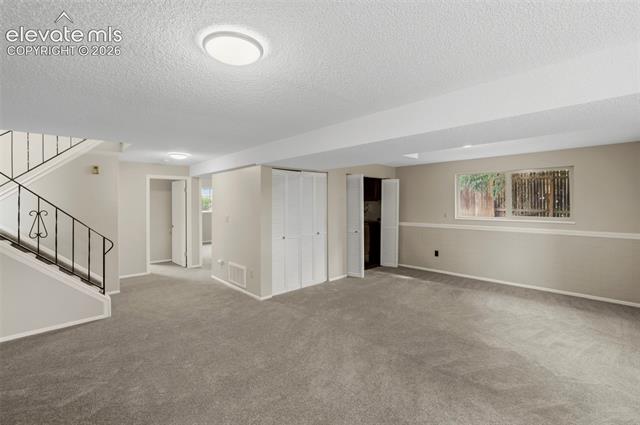 MLS Image for 5427  Saddle Horn  ,Colorado Springs, Colorado