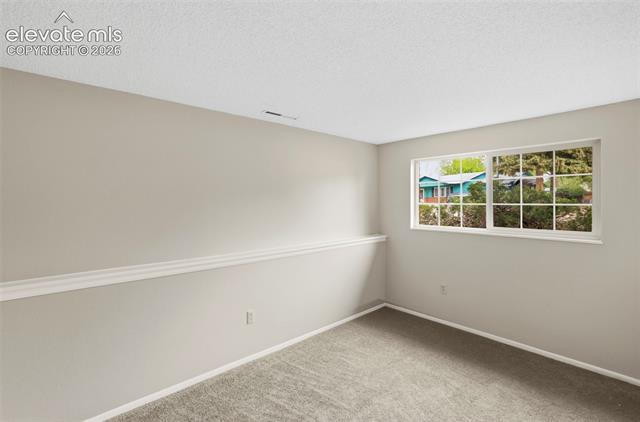 MLS Image for 5427  Saddle Horn  ,Colorado Springs, Colorado