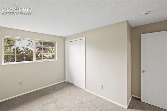 MLS Image for 5427  Saddle Horn  ,Colorado Springs, Colorado