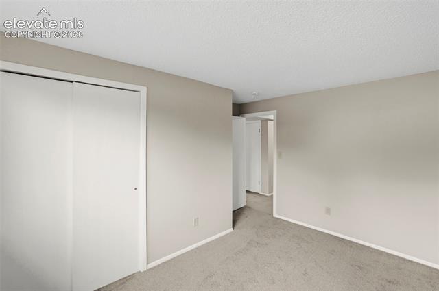 MLS Image for 5427  Saddle Horn  ,Colorado Springs, Colorado