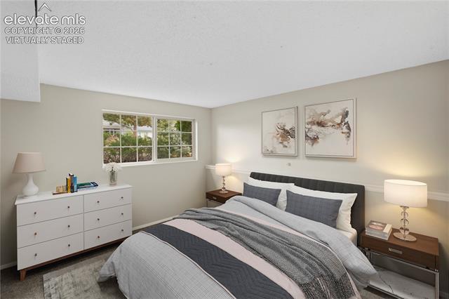 MLS Image for 5427  Saddle Horn  ,Colorado Springs, Colorado