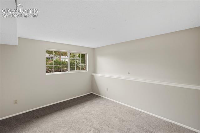 MLS Image for 5427  Saddle Horn  ,Colorado Springs, Colorado