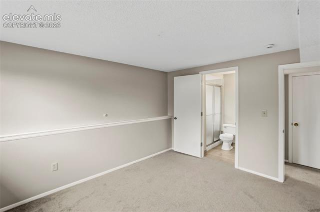 MLS Image for 5427  Saddle Horn  ,Colorado Springs, Colorado